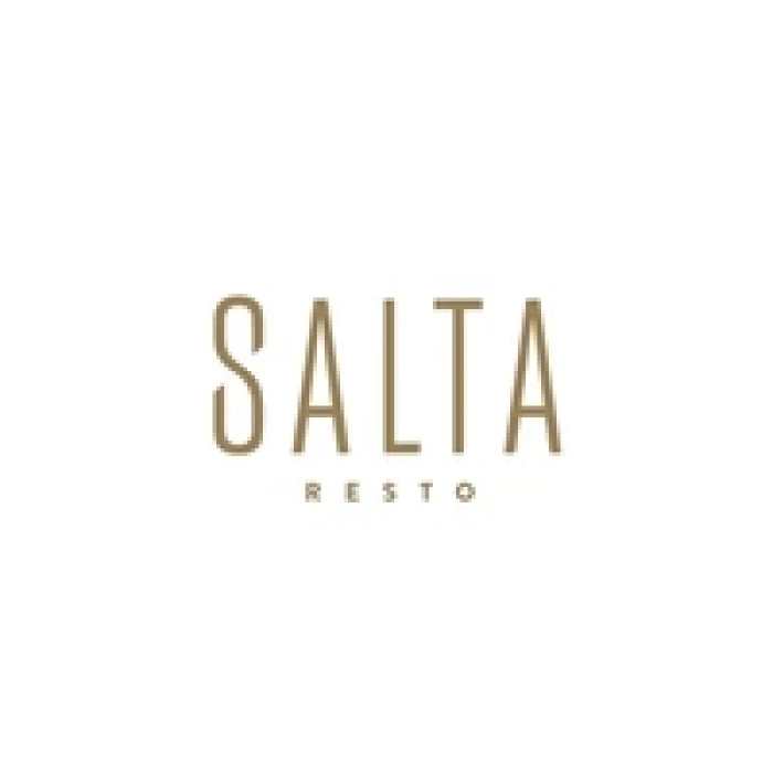 Salta Resto - Restauracja Kraków