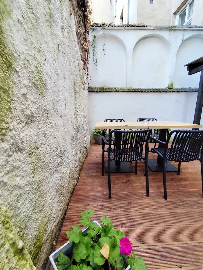 Sapori al Sole - Restauracja Kraków