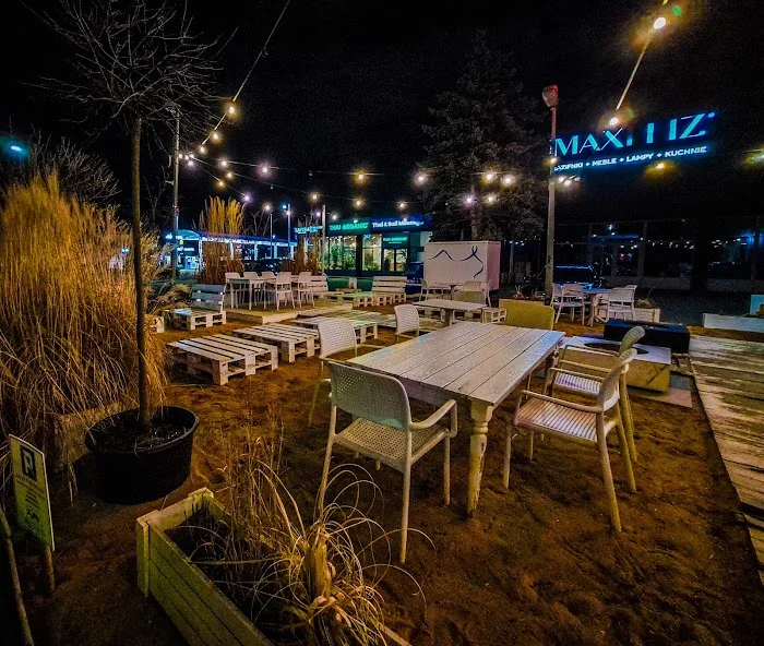 Sapori Italiani - Restauracja Wrocław