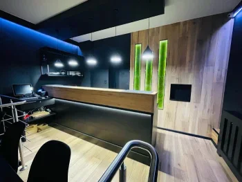 Sato Sushi - Restauracja Gorzów Wielkopolski