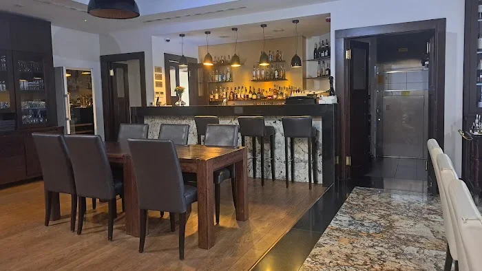 Savoy - Restauracja Białystok