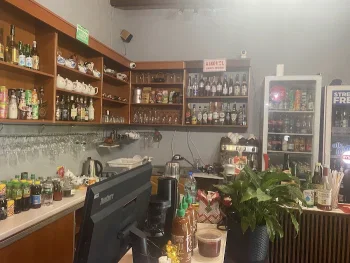 Sen viet - Restauracja Chorzów