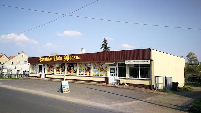 Sery Lomnickie | Łomnicka Hala Mleczna - Restauracja Jelenia Góra