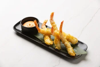Shio Sushi Inowrocław - Restauracja