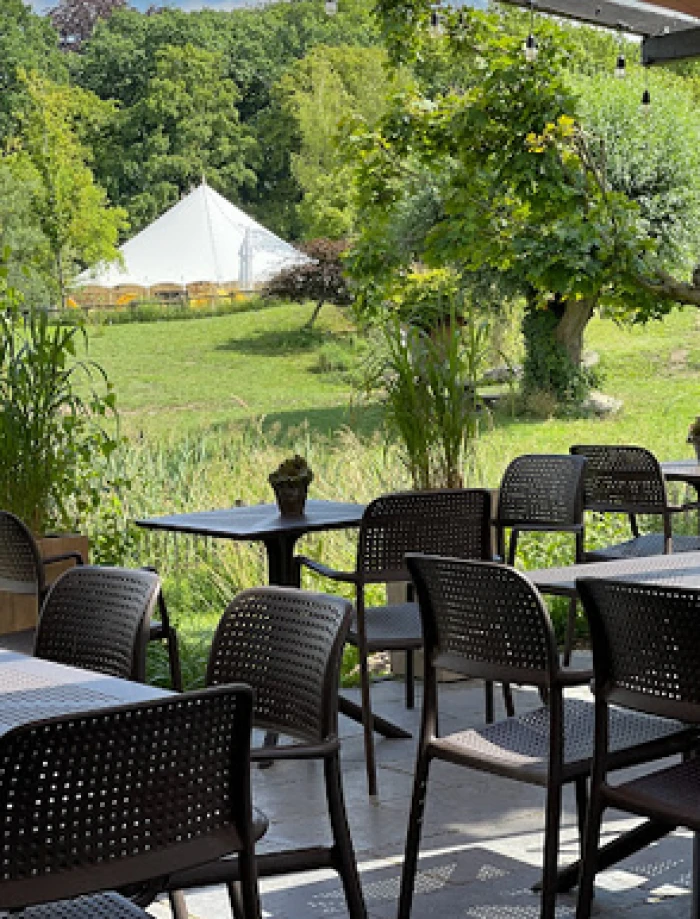 Sielanka Arciszewo - Restauracja Gdańsk