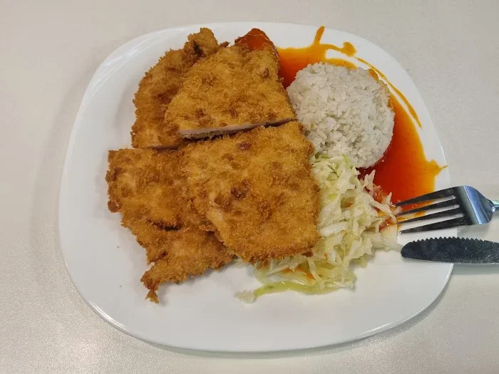 Silver Dragon - Restauracja Białystok
