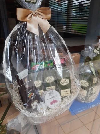 Sklep z Herbatą "Czas na Herbatę" - Piotrków T - Kawiarnia Piotrków Trybunalski