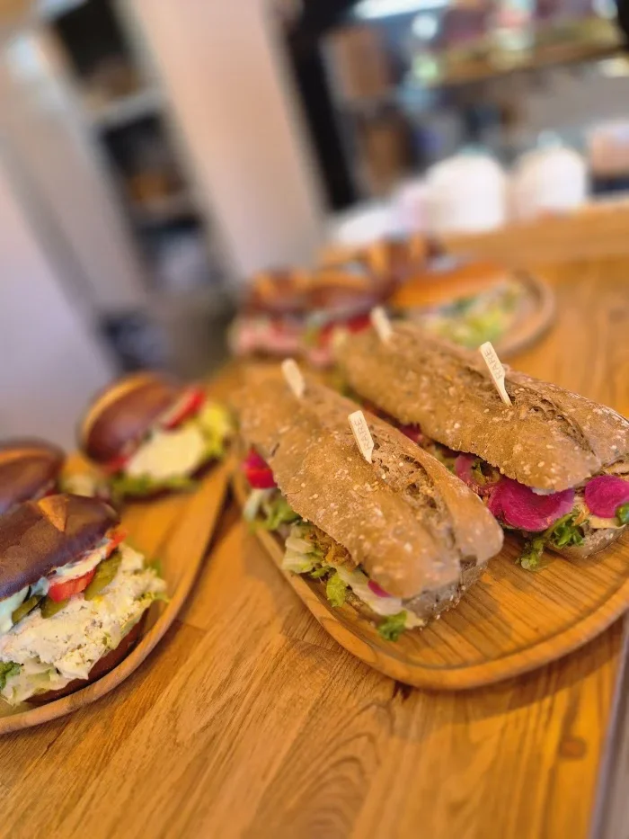Skradli Widelce - Restauracja Jelenia Góra