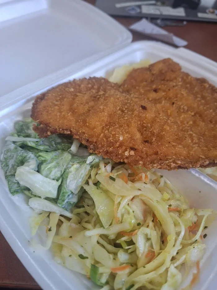 Skrojka u Tomka catering - Restauracja Lublin