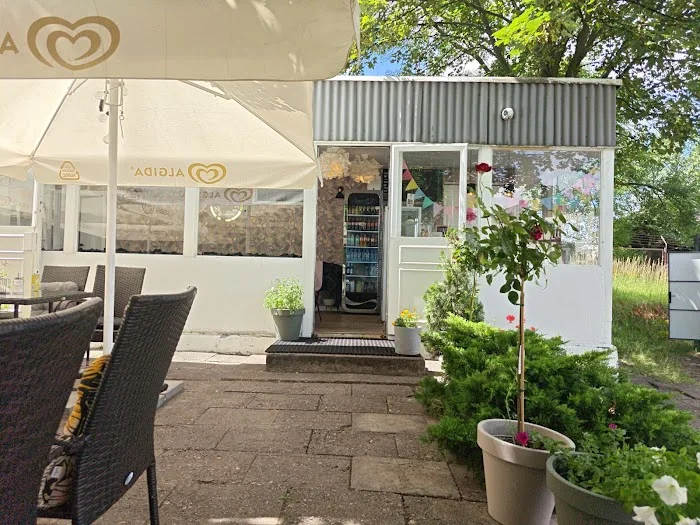Słodko - Restauracja Częstochowa