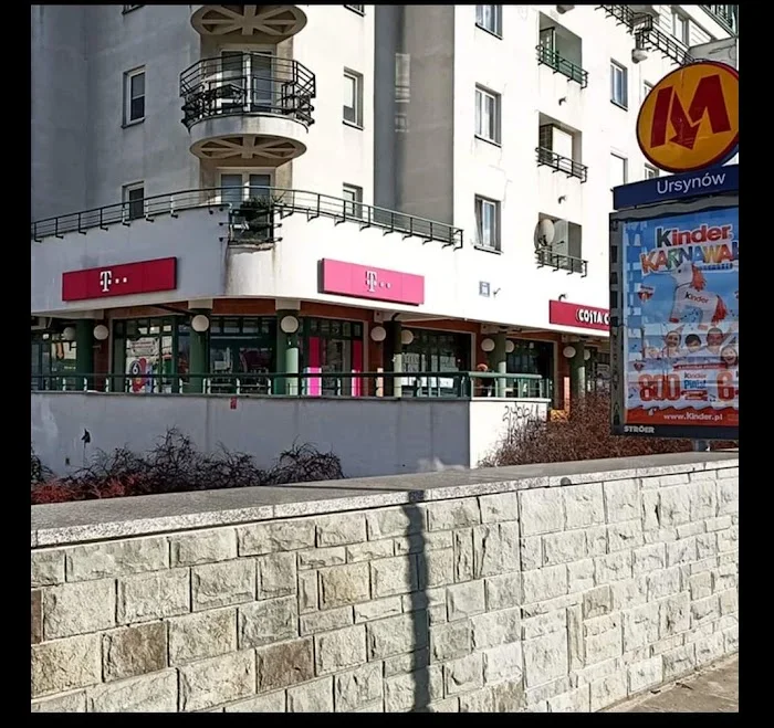 Smak Pierogów - Restauracja Warszawa