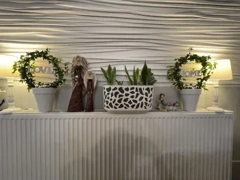 Smak Podlaski - Restauracja Łomża