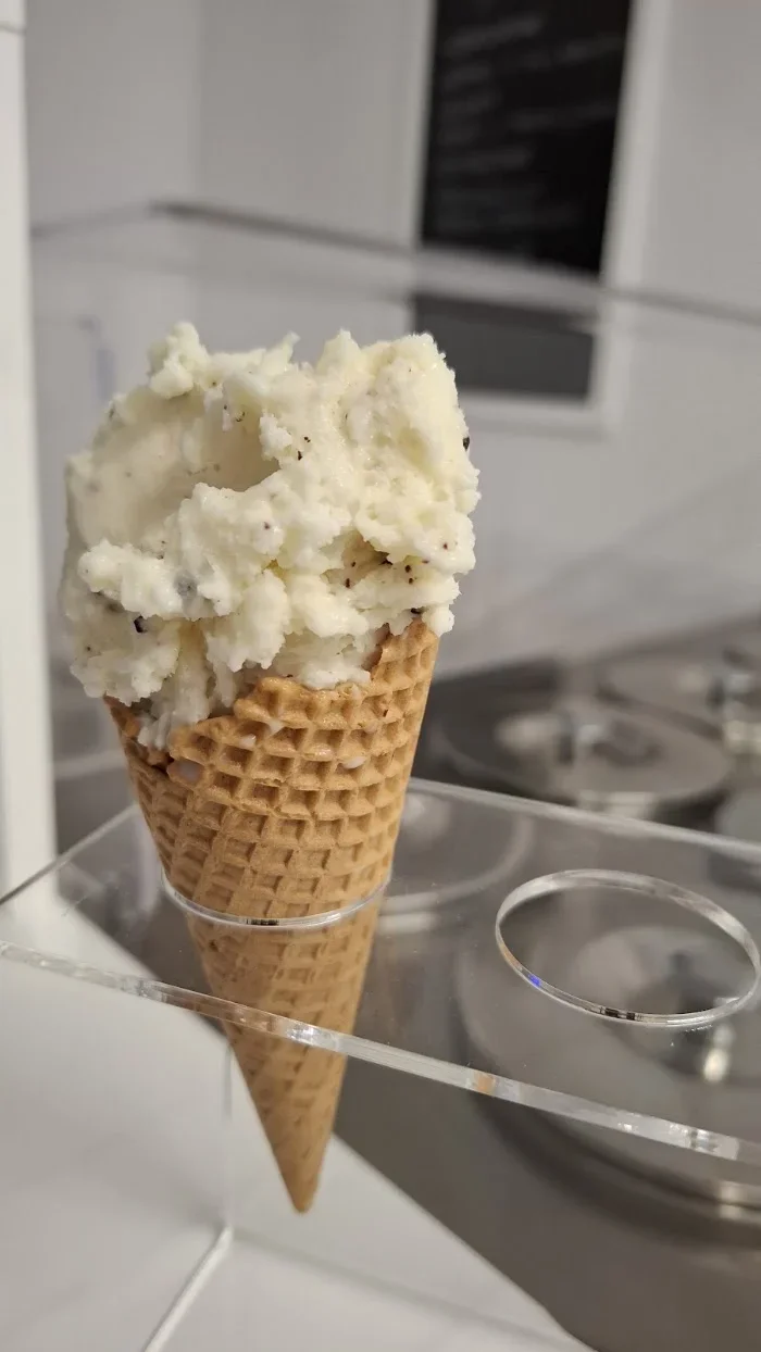 Smak Północy - Restauracja Częstochowa