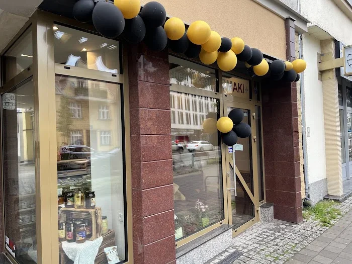 SMAKI+ cheese&eat - Restauracja Gdynia