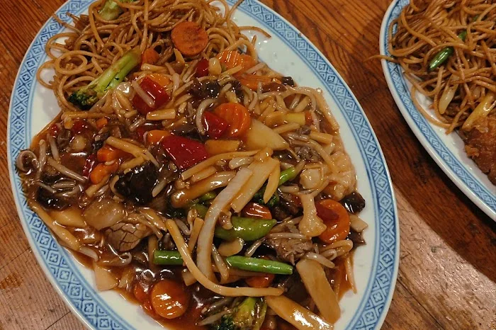 SmakiAzji viet-thai - Restauracja Elbląg