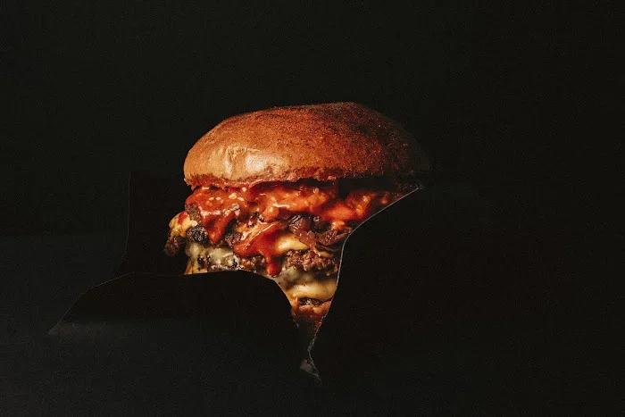 smashMY - Restauracja Gliwice