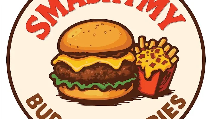 SmashyMy - Restauracja Wrocław
