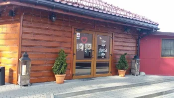 Smażalnia Rybaczówka - Restauracja Rybnik