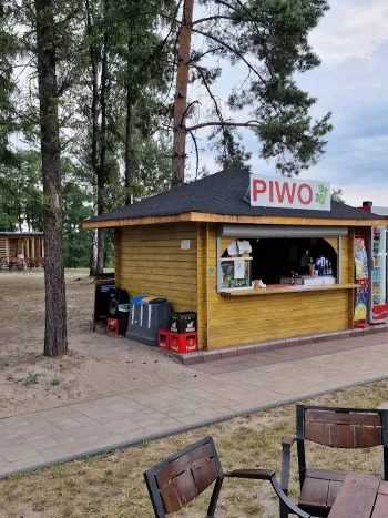 SNACK BAR - Restauracja Jaworzno