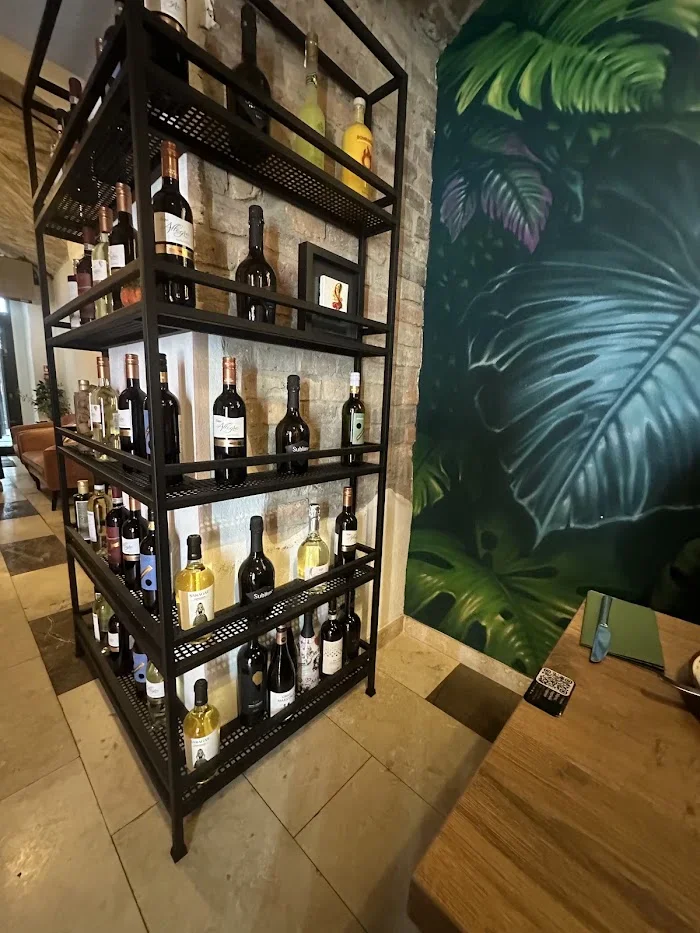 SOLO PASTIFICIO&CUCINA - Restauracja Katowice