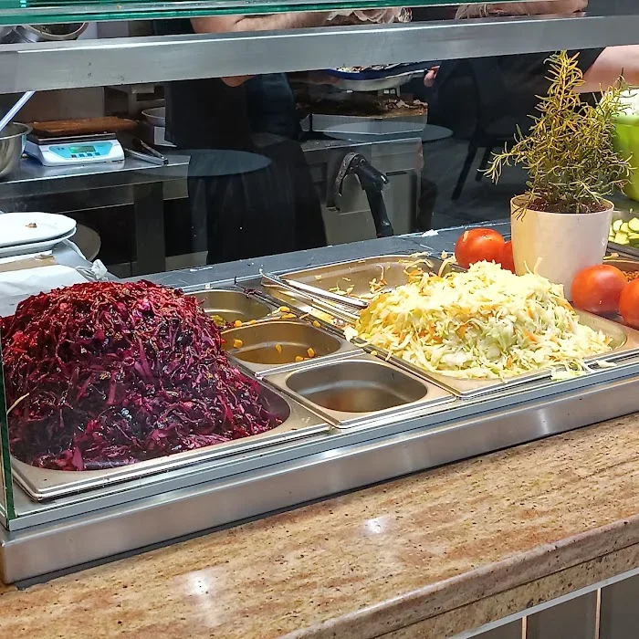 Solo Pizza - Restauracja Piotrków Trybunalski