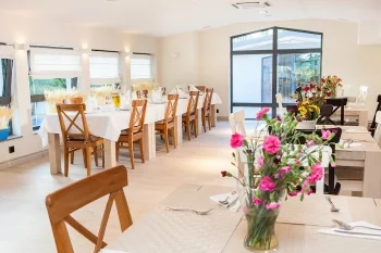 SOPOCKI MŁYN - Restauracja Sopot