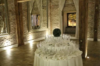 Soprano - Restauracja Tarnów
