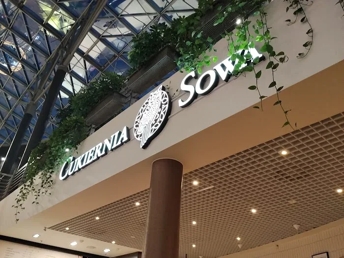 SoWa - Restauracja Bielsko-Biała