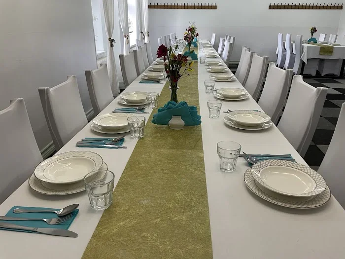 Sowa - Restauracja Elbląg