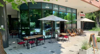 Spaghetteria Kraków - Restauracja