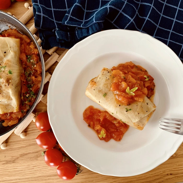 Specjały Braci M. - Restauracja Sosnowiec