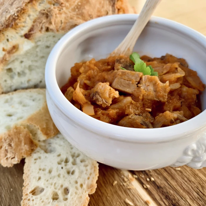 Specjały Braci M. - Restauracja Sosnowiec