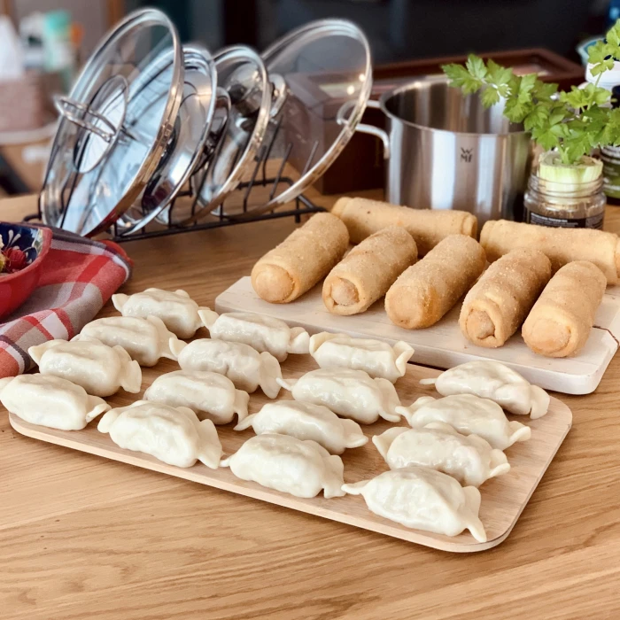 Specjały Braci M. - Restauracja Sosnowiec