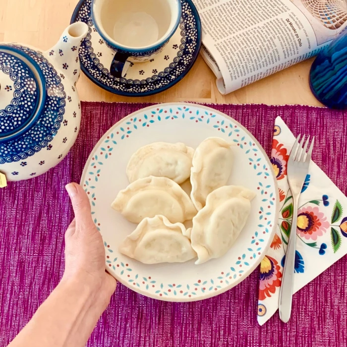 Specjały Braci M. - Restauracja Sosnowiec