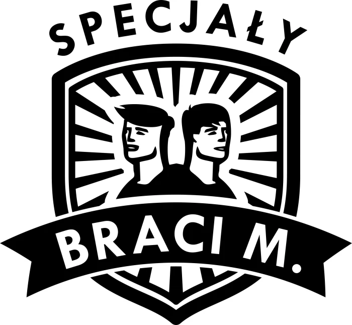 Specjały Braci M. - Restauracja Sosnowiec