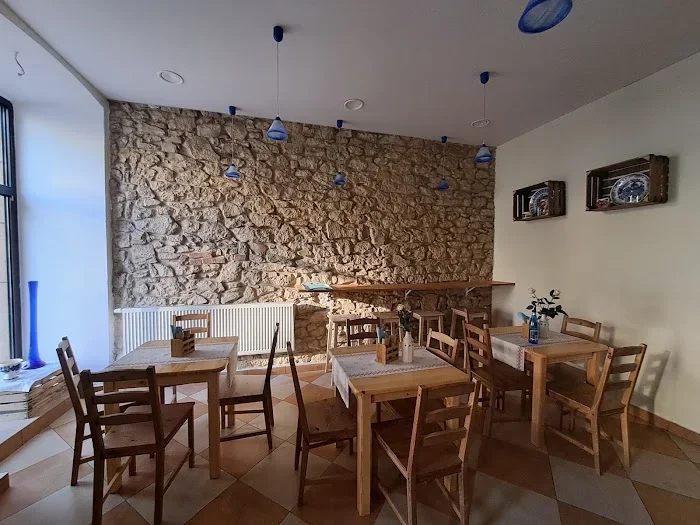 Spiżarka - Kuchnia z tradycją. - Restauracja Częstochowa