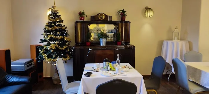 Stara Piekarnia - Restauracja Bytom