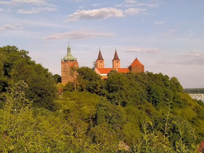 Starzyński - Restauracja Płock