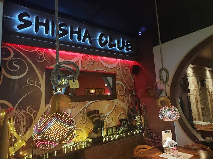 STEAKHOUSE SAFIR - Restauracja Nowy Sącz