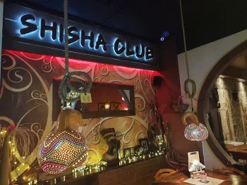 STEAKHOUSE SAFIR - Restauracja Nowy Sącz