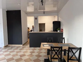 Stolica Pizzy - Restauracja Bydgoszcz