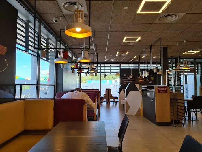 Stop.Cafe Restauracja Jaworzno