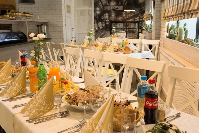 Strefa Smaku - Restauracja, Imprezy okolicznościowe, catering z dowoze Mińsk Mazowiecki