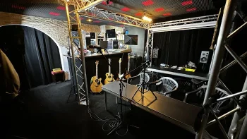 StudioCafe - Kawiarnia Mysłowice