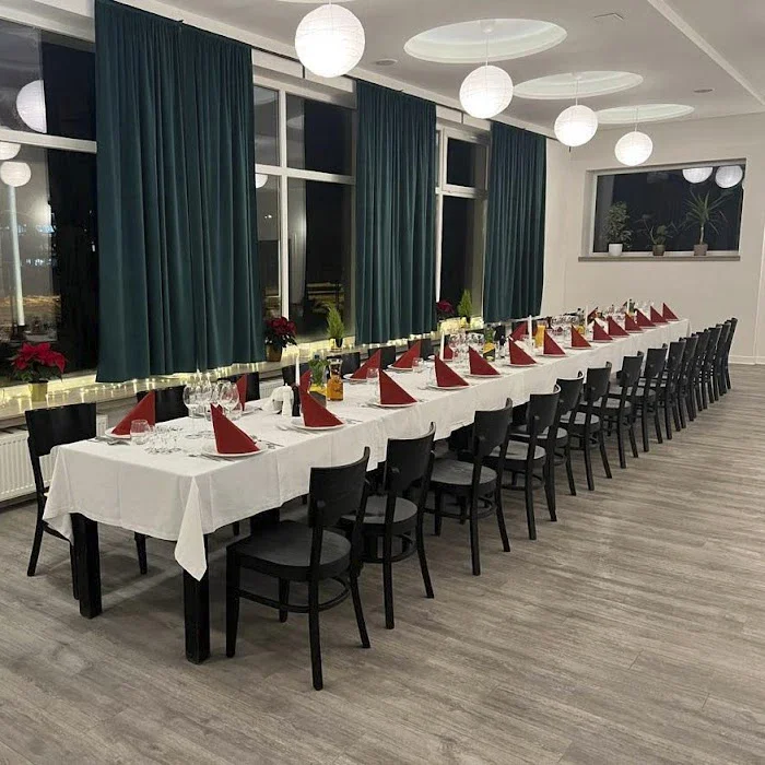 Stylowa - Restauracja Łódź