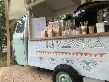 Surfkawka