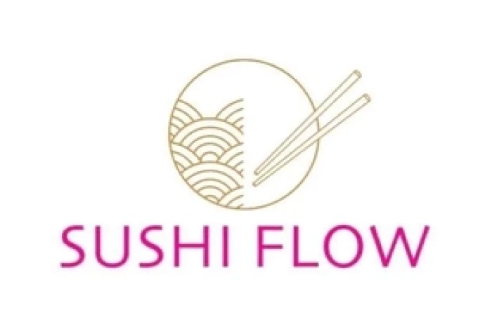 Sushi Flow - Restauracja Warszawa