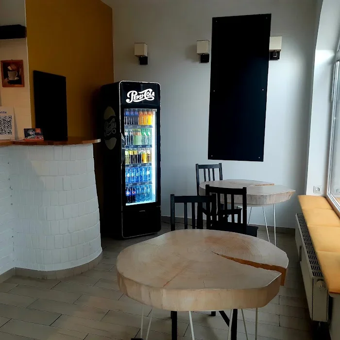 Sushi OK - Restauracja Gorzów Wielkopolski