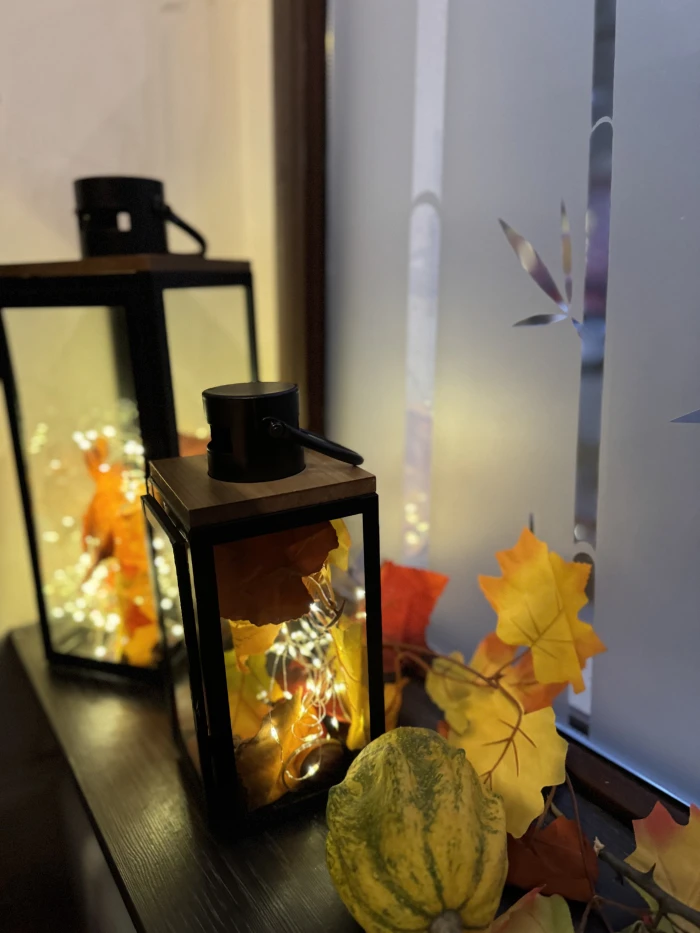 Sushi Poznań - KOKU SUSHI ul. Taczaka 17 - Restauracja