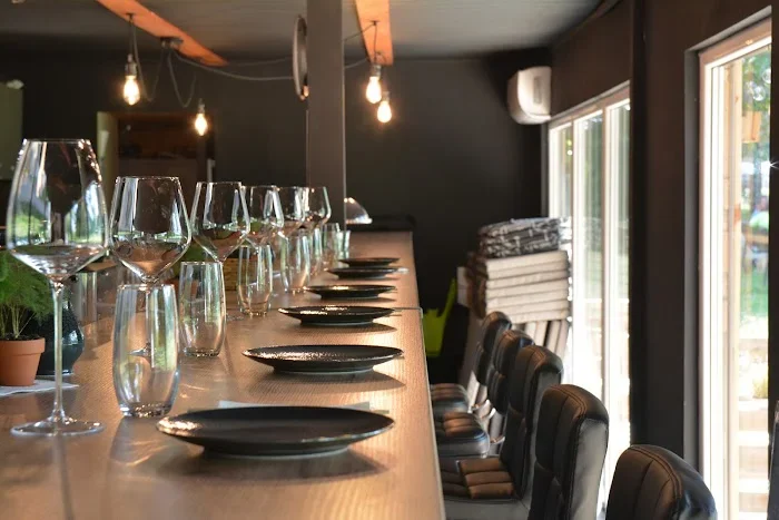 SushiMY - Restauracja Bielsko-Biała